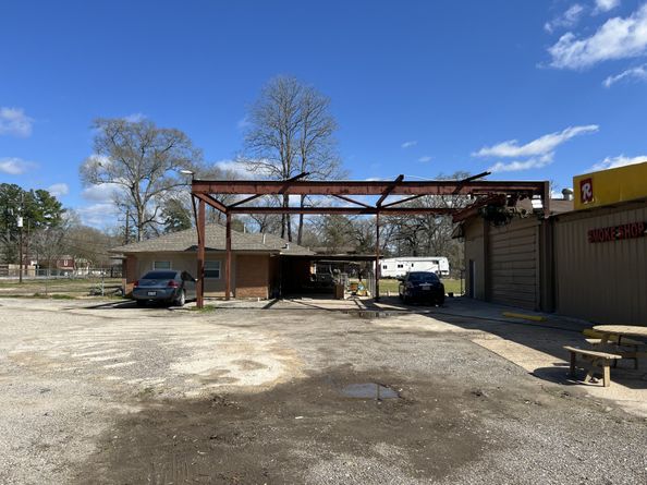 23140 E Martin Drive, Porter TX 77365