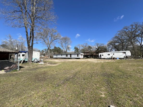 23140 E Martin Drive, Porter TX 77365