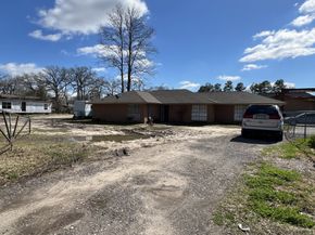 23140 E Martin Drive, Porter TX 77365