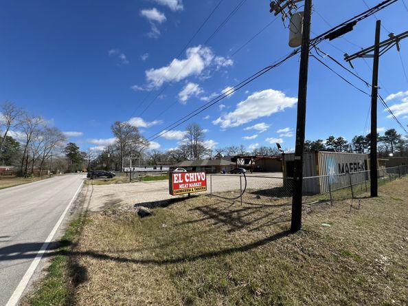 23140 E Martin Drive, Porter TX 77365