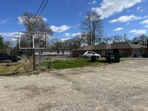 23140 E Martin Drive, Porter TX 77365
