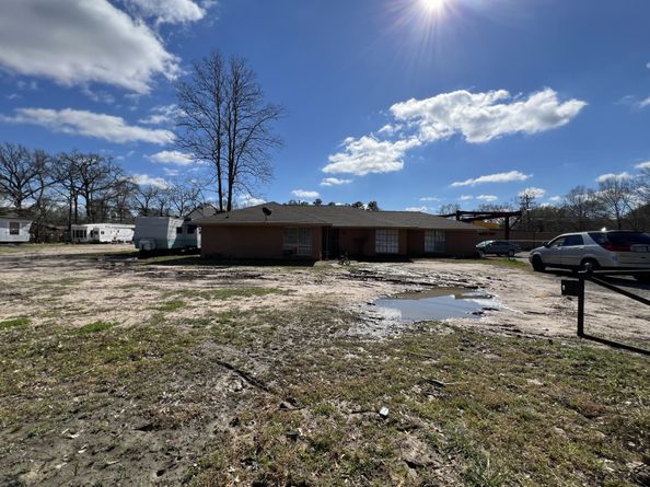 23140 E Martin Drive, Porter TX 77365
