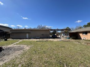 23140 E Martin Drive, Porter TX 77365