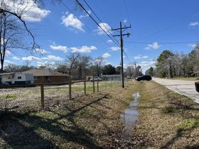 23140 E Martin Drive, Porter TX 77365
