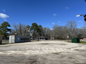 23140 E Martin Drive, Porter TX 77365