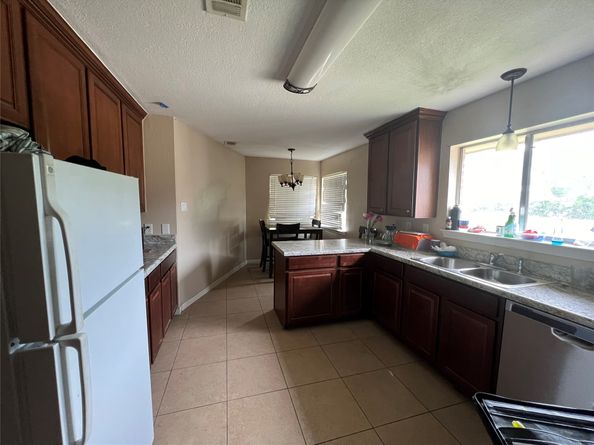 23140 E Martin Drive, Porter TX 77365