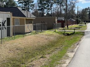 23140 E Martin Drive, Porter TX 77365