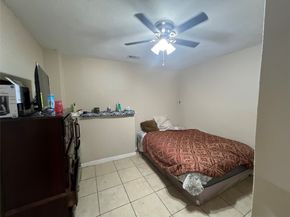 23140 E Martin Drive, Porter TX 77365
