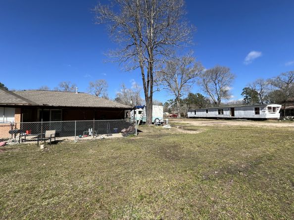 23140 E Martin Drive, Porter TX 77365