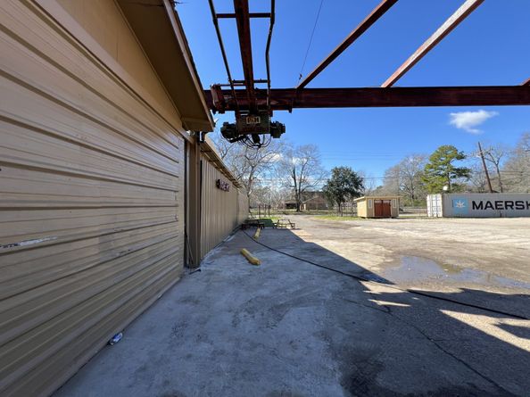 23140 E Martin Drive, Porter TX 77365