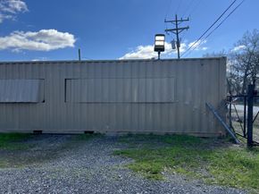 23140 E Martin Drive, Porter TX 77365
