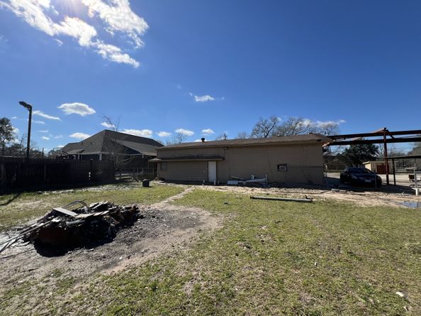 23140 E Martin Drive, Porter TX 77365