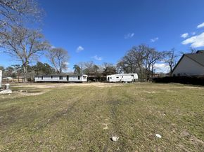 23140 E Martin Drive, Porter TX 77365