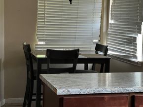 23140 E Martin Drive, Porter TX 77365