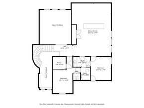 2678 Granite River Lane, Conroe TX 77385