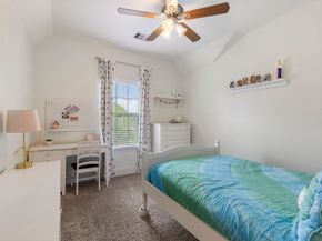 2678 Granite River Lane, Conroe TX 77385