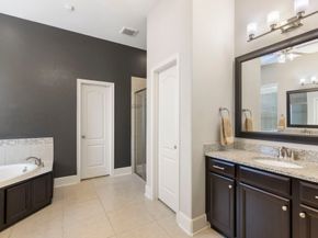 2678 Granite River Lane, Conroe TX 77385