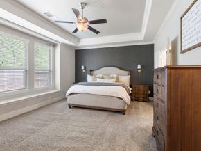 2678 Granite River Lane, Conroe TX 77385