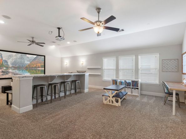 2678 Granite River Lane, Conroe TX 77385