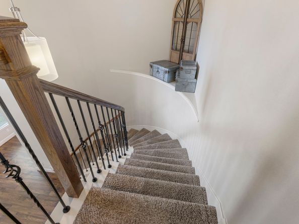 2678 Granite River Lane, Conroe TX 77385