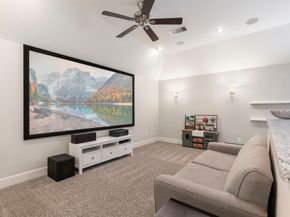 2678 Granite River Lane, Conroe TX 77385
