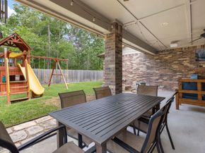 2678 Granite River Lane, Conroe TX 77385