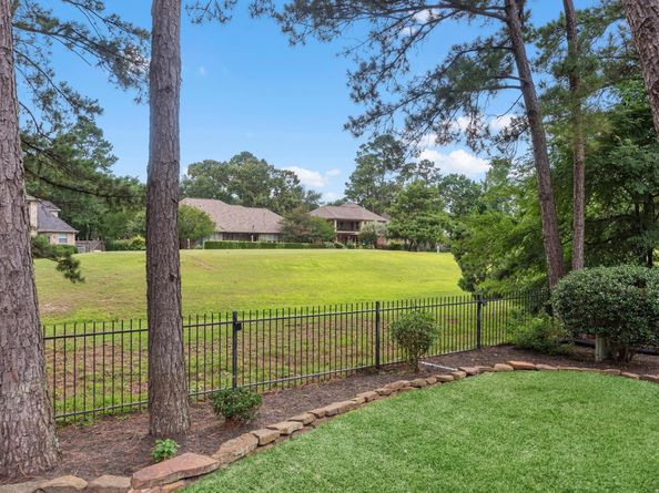 25398 Ramrock Drive, Porter TX 77365