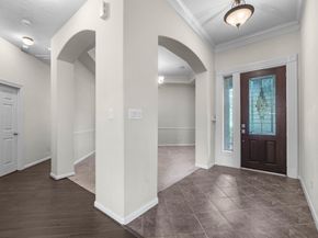 25398 Ramrock Drive, Porter TX 77365