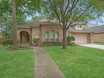 25398 Ramrock Drive