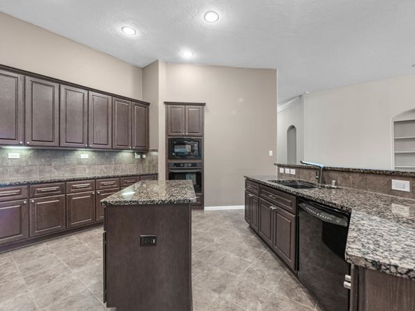 25398 Ramrock Drive, Porter TX 77365
