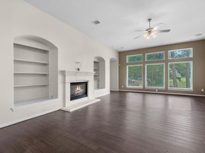 25398 Ramrock Drive, Porter TX 77365