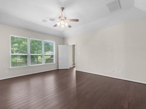 25398 Ramrock Drive, Porter TX 77365