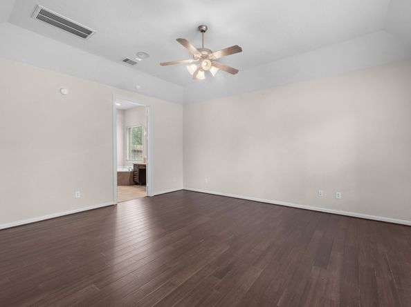 25398 Ramrock Drive, Porter TX 77365