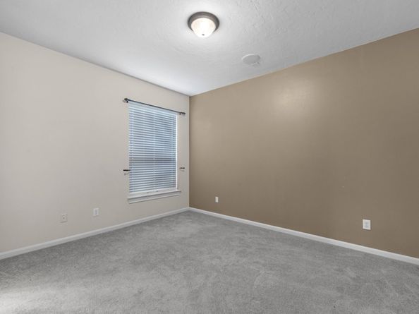 25398 Ramrock Drive, Porter TX 77365