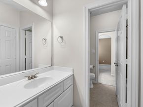 25398 Ramrock Drive, Porter TX 77365