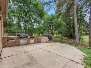 25398 Ramrock Drive, Porter TX 77365