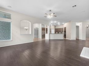 25398 Ramrock Drive, Porter TX 77365