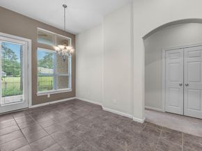 25398 Ramrock Drive, Porter TX 77365