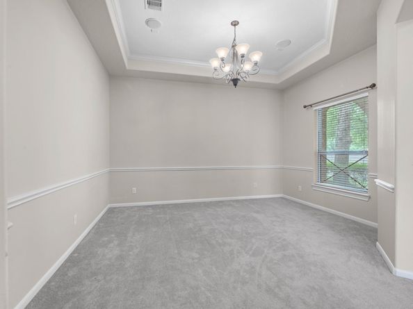 25398 Ramrock Drive, Porter TX 77365
