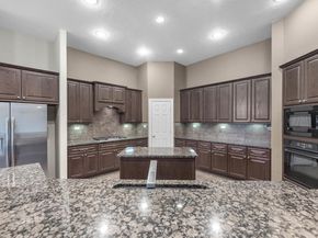 25398 Ramrock Drive, Porter TX 77365