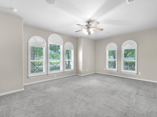 25398 Ramrock Drive, Porter TX 77365
