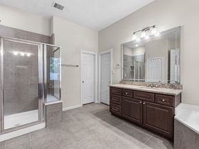 25398 Ramrock Drive, Porter TX 77365