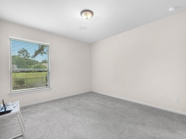 25398 Ramrock Drive, Porter TX 77365