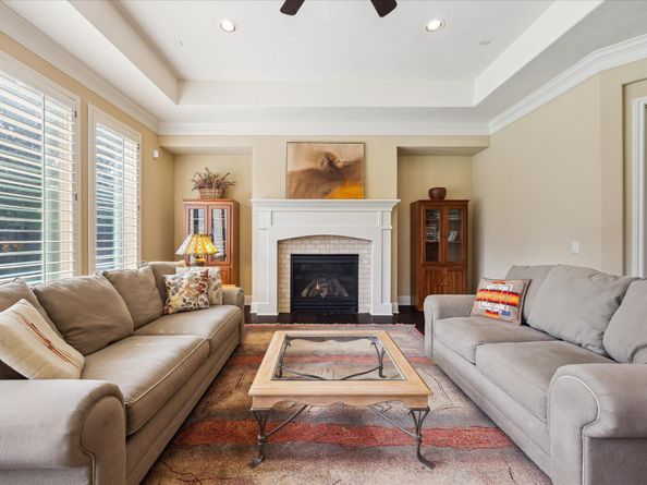 17715 Netherby Lane, Richmond TX 77407