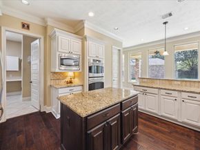17715 Netherby Lane, Richmond TX 77407