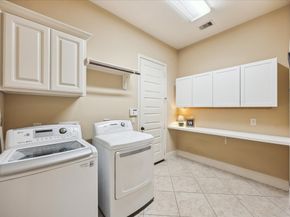 17715 Netherby Lane, Richmond TX 77407