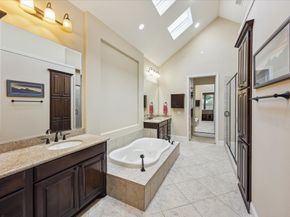 17715 Netherby Lane, Richmond TX 77407