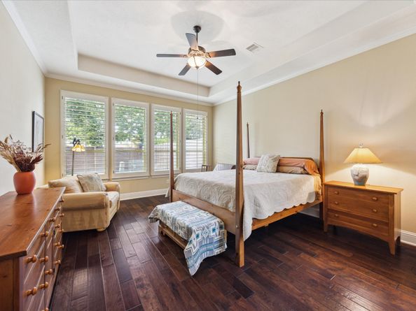 17715 Netherby Lane, Richmond TX 77407