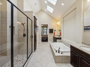 17715 Netherby Lane, Richmond TX 77407