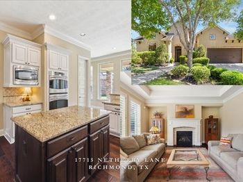 17715 Netherby Lane